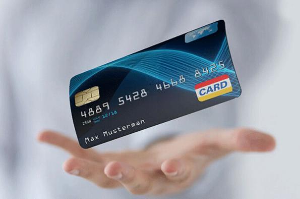 不缺钱为什么要办信用卡？办理信用卡的重要性！