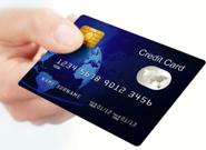 信用卡欠款较多不要失联跑路！你还有其他选择