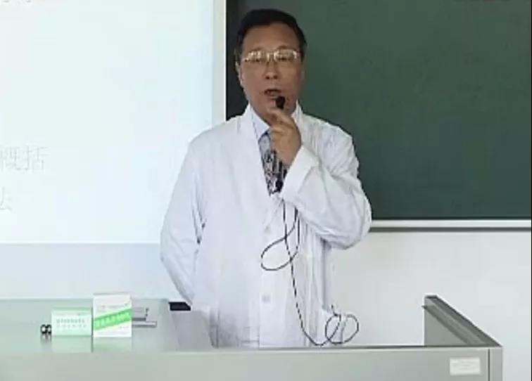 涉嫌保险诈骗 司法鉴定界“元老”闵银龙被刑拘
