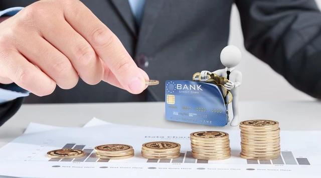 有过网贷，会影响银行贷款吗？还有哪些行为会影响贷款？