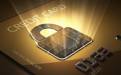 2019年信用卡降额封卡排行榜出炉，如何防止信用卡被降额封卡？