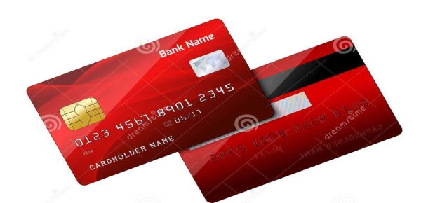 申请广发银行信用卡被拒绝了？这几招教你轻松申请广发银行卡！