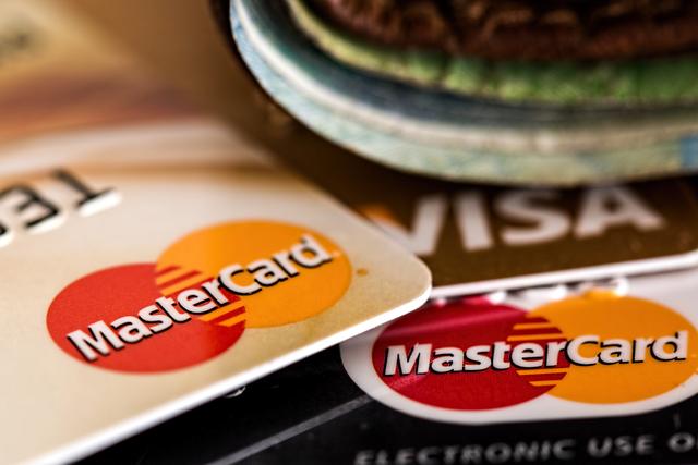 一直把没有激活的信用卡放置一边不管，会造成什么不好的后果吗？