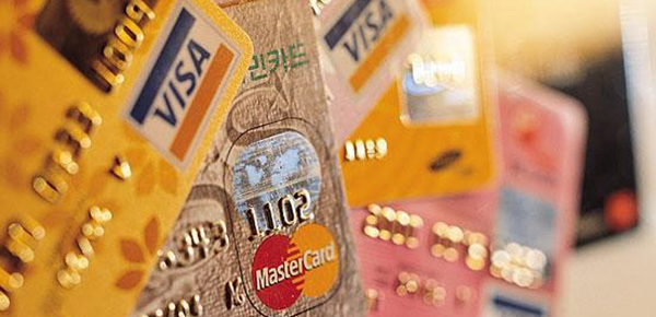 银行黑户如何快速洗白？是否还能办理信用卡？