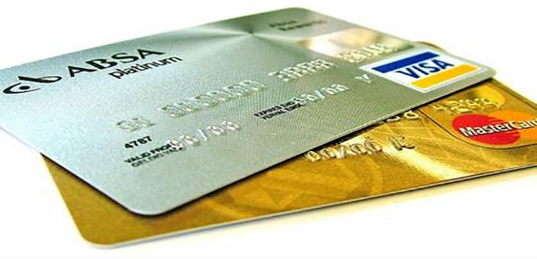 信用卡里的附属卡是什么意思？与主卡的区别都有哪些？