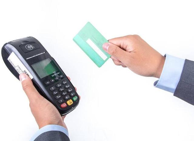 信用卡被封卡怎么办?封卡的原因是什么啊！