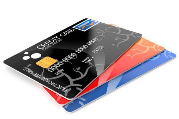 使用信用卡时应注意的红线，避免触及这些红线，对自己有好处！