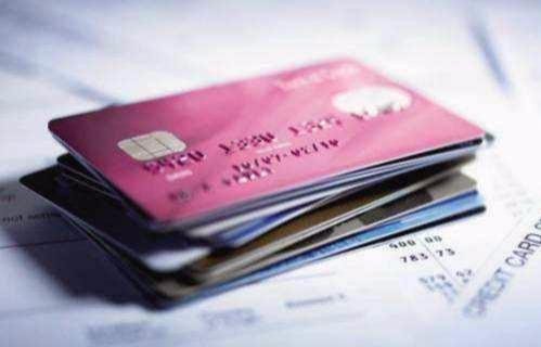 如果信用卡出现逾期，会影响自己以后在银行申请房贷吗？