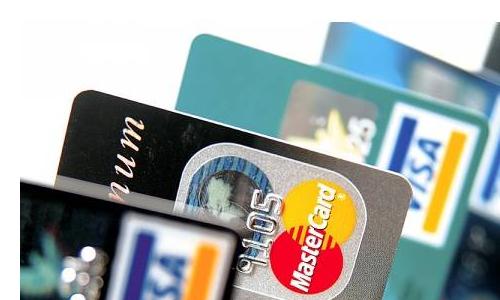 错把信用卡当成借记卡！理清信用卡具体细则，避开雷区！
