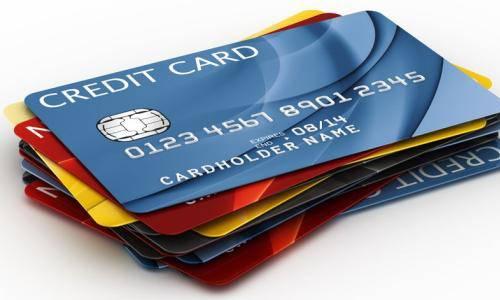 错把信用卡当成借记卡！理清信用卡具体细则，避开雷区！