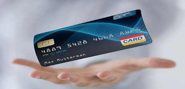 信用卡背后的秘密是什么？肯定有你还不知道的！