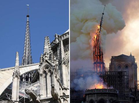 notre-dame-before-after-1.jpg