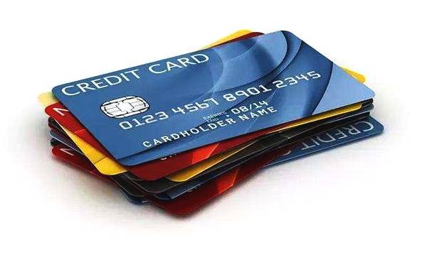 资质不好该如何办理信用卡？这几家银行的信用卡真的很好下卡！