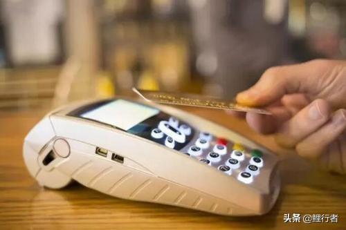 银行信用卡营销人员经常打电话让做分期还款，能做吗？