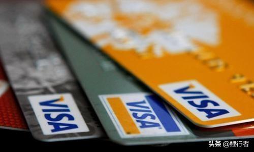 银行信用卡营销人员经常打电话让做分期还款，能做吗？