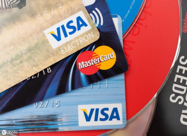 2019年各银行信用卡免息还款期规定：信用卡账单日和还款日算算好