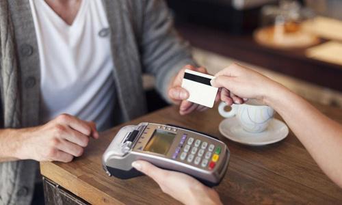 持有几张信用卡最合理？是越多越好吗？