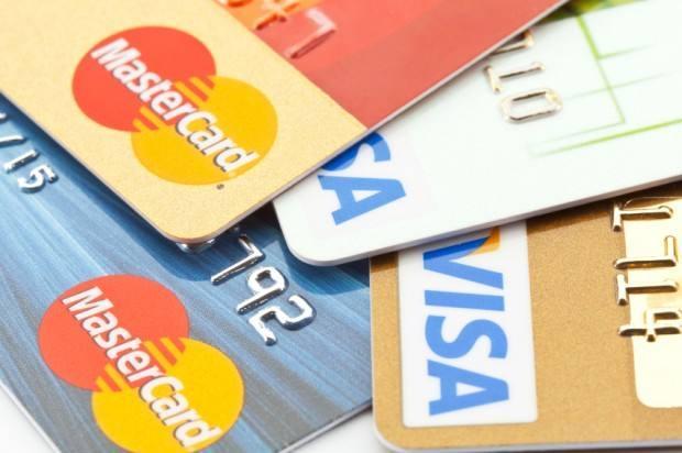 信用卡为什么降额？信用卡如何快速提额？踩了这几个雷区将会封卡