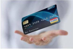 信用卡申请下卡成功后不激活、不注销会怎么样？有哪些影响