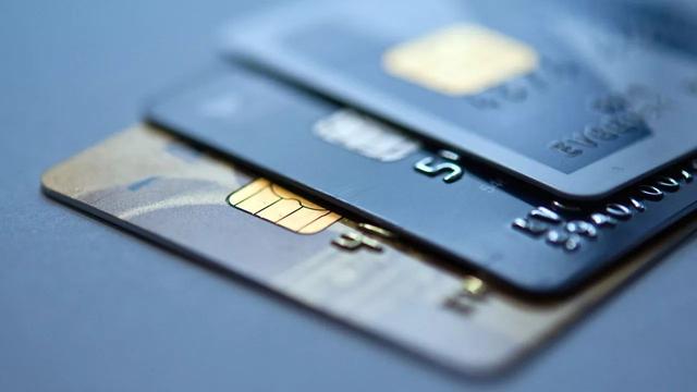 信用卡逾期不接电话会怎么样？有人欠1.7万也被判刑！