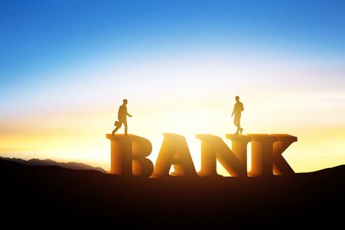 银行无息贷款是真的，5招教你轻松办理！