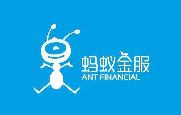 [蚂蚁借呗贷款]开通蚂蚁借呗的条件和技巧是什么