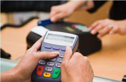你是否真的需要办理信用卡分期？