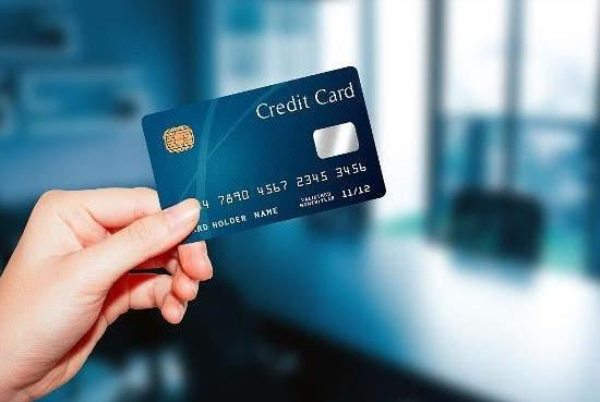 如何成功申请信用卡以及申请方式，有需要的快来了解一波！