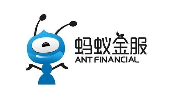 蚂蚁金服内容服务平台上线，金融信息流通让生活更便捷