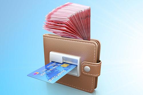 一个信用卡逾期的真实案例，看了你还敢逾期吗？
