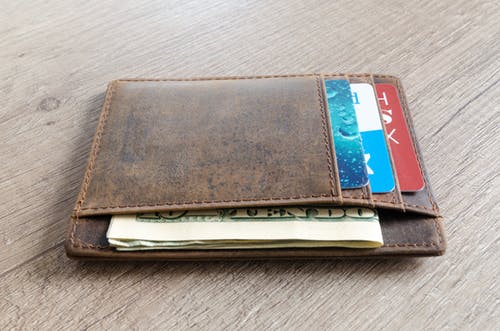 信用卡分期如何操作有助于提额？