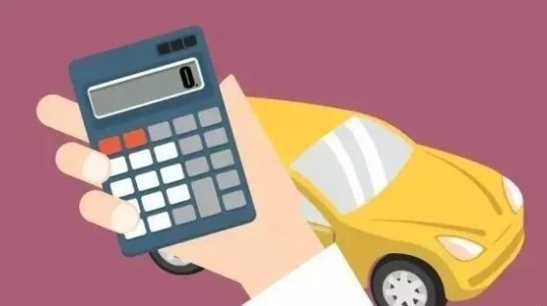 车贷最长可以贷多少年呢？车贷贷款5年需要什么申请条件？