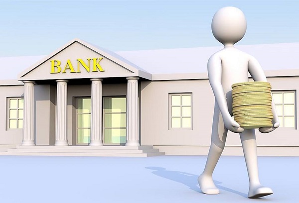 中信银行信秒贷符合条件怎么还被拒及为何原因？它们才是幕后大BOSS！