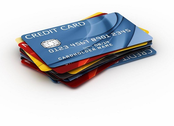 信用卡怎么快速通过审核及有哪些技巧？全网最全申卡攻略在此！