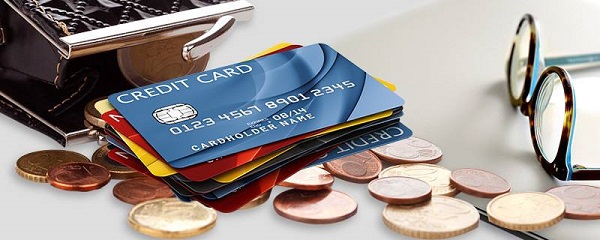 为什么我的信用卡不涨额度及怎么提高额度？最新攻略新鲜出炉！