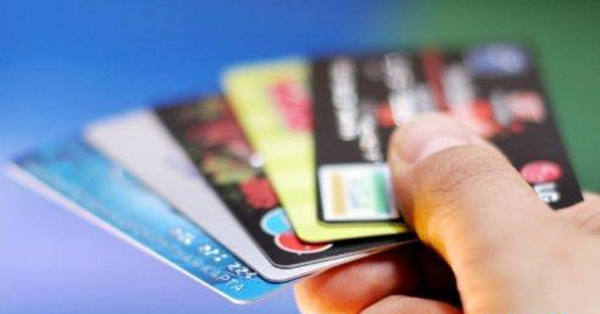 信用卡办的越多越好吗及数量太多的影响有哪些？这些误区一定要认清！
