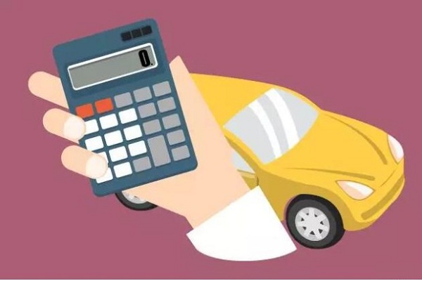 买车贷款注意事项及有哪些陷阱？这些务必要小心！