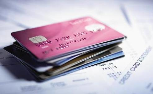 这4种信用卡一定要及时去注销！