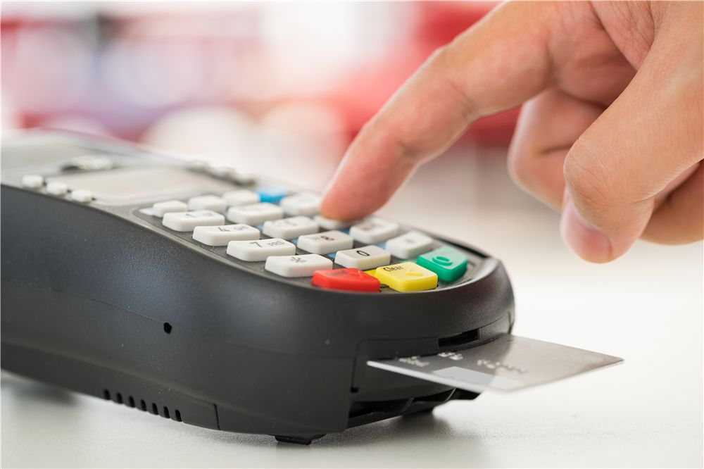 信用卡曲线提额是什么，怎么操作？