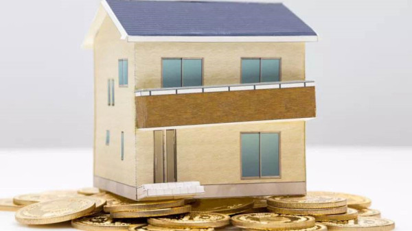 贷款买房和全款买房有什么区别？二者哪个更加划算？