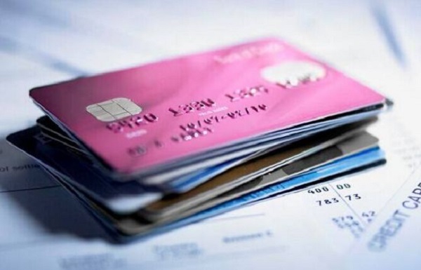 信用卡有额度怎么提现不了及为什么不能取现？你或许是中招了！