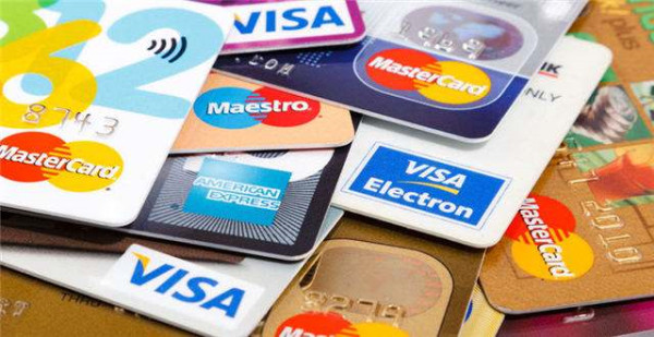 信用卡逾期多久会被起诉呢？信用卡不被起诉的技巧都在这了！