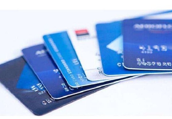 信用卡怎么刷才不会被银行风控？只有这么做才能规避！