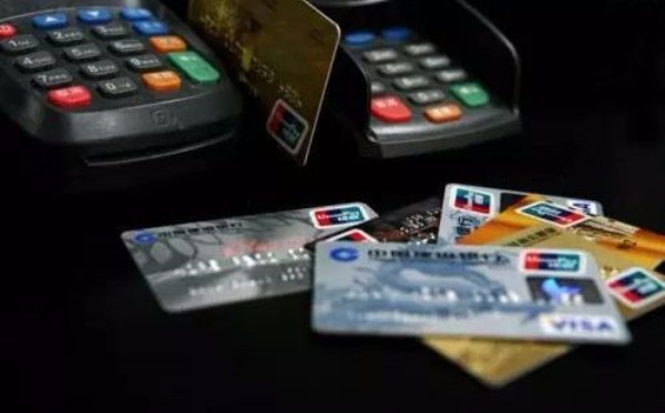 信用卡非本人可以申请注销吗？该如何正确注销信用卡呢？