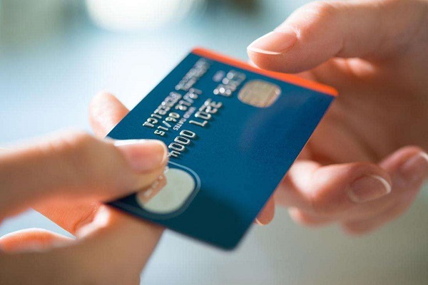 2019年值得办理的信用卡有哪些？
