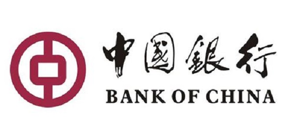 中国银行中银e贷审批严格吗？未通过原因有这几点！