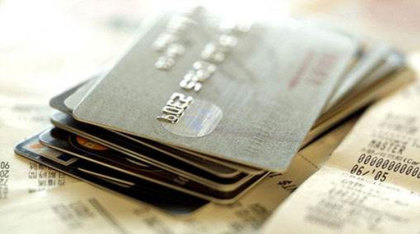 招行信用卡分期还款手续费怎么算？分期还款、最低还款哪个更划算？