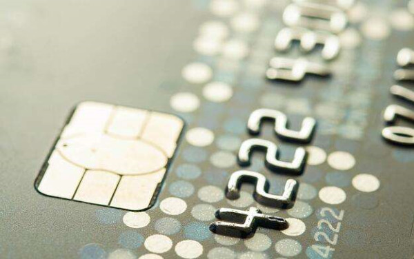 不用的信用卡一定要注销吗？应该如何注销信用卡？