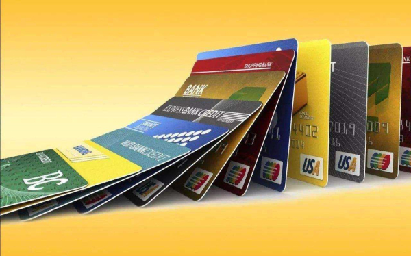 信用卡逾期有哪些后果？信用卡逾期还不上应该怎么办？