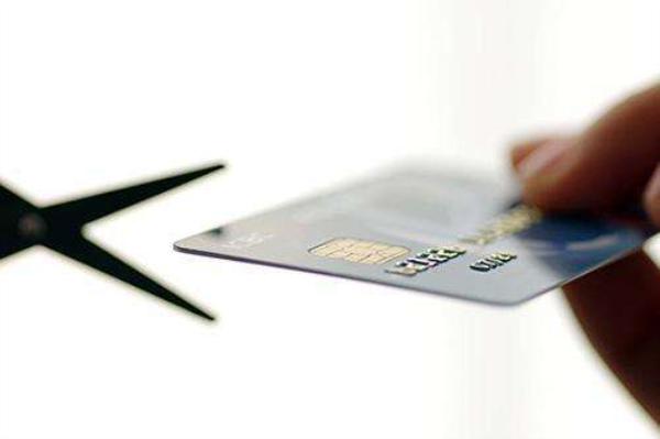 交通银行信用卡不激活会产生年费吗？交行信用卡应该怎么激活？